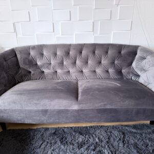 Ambia Home Sofa