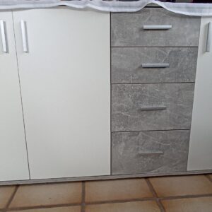 Sideboard
