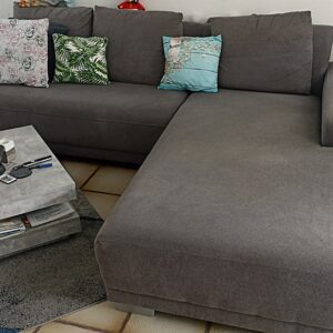 Couchtisch