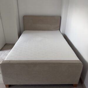 Boxbett 140x200