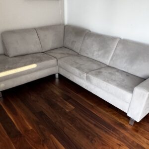 Couch Model Vito Step Plus 2038