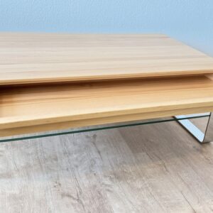 Cautschtisch