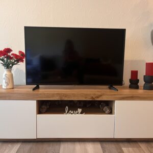 Wohnzimmerkommode