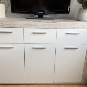 Sideboard