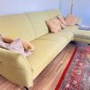 Sofa Hilmola 4 Jahre alt in perfektem zustand