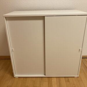 Vihals Schrank