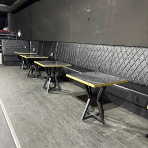 Sofas/ Lounge