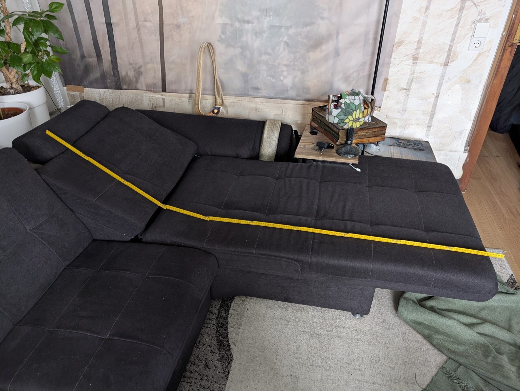 PXL_20260417_094524792~2