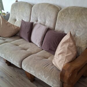 Sofa 3er