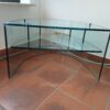 Glas Media