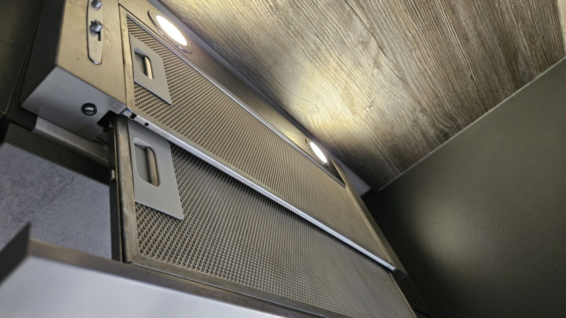 20260716_160634