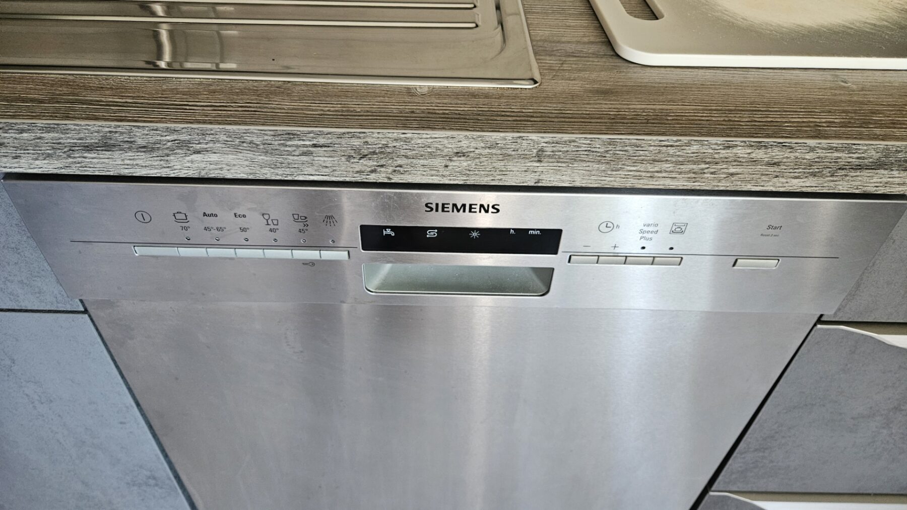 20260716_160706