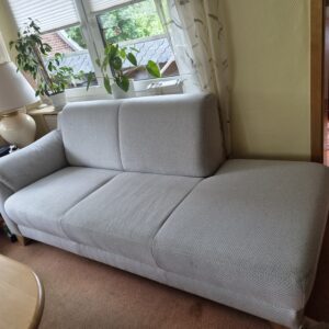 Sofa rechts