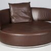 Sofa Amoneus von Antonio Citterio B&B Italia