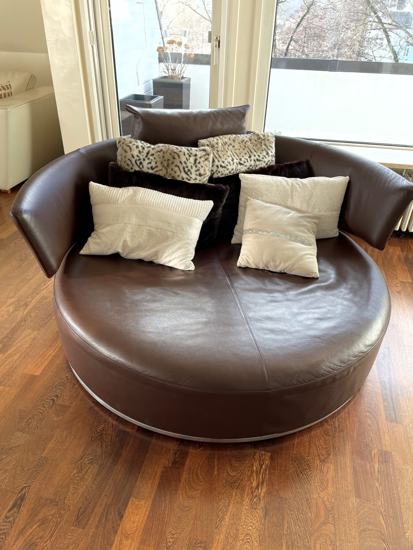 B&B Italia AMOENUS