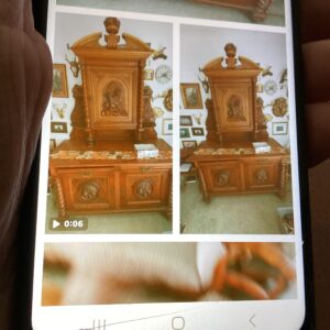 Schrank