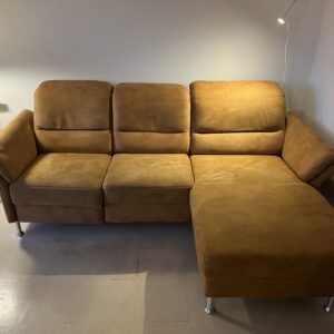 Sofa / Sitzgarnitur