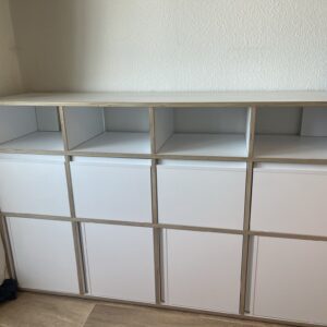 Sideboard