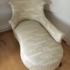 Chaiselongue (1)