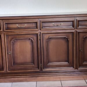 Sideboard