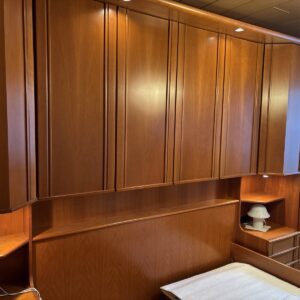 Schlafzimmer Set Kirchbaum