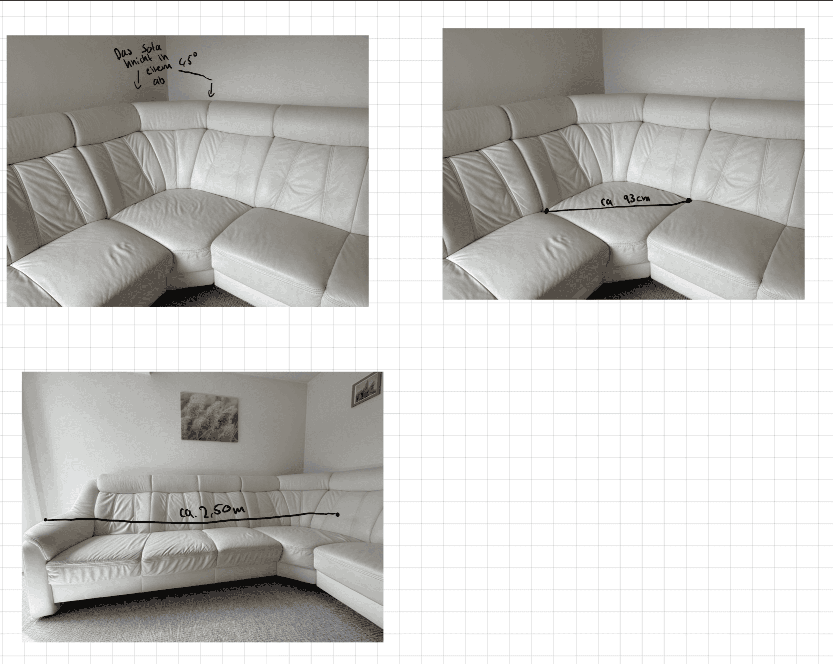 Sofa (1)