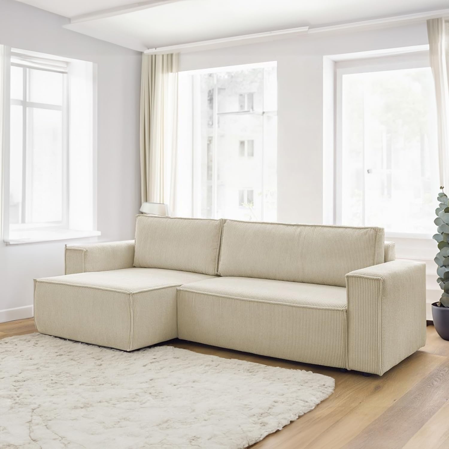 Sofa1