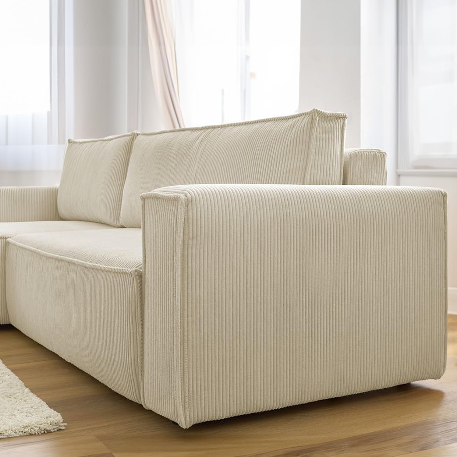 Sofa5