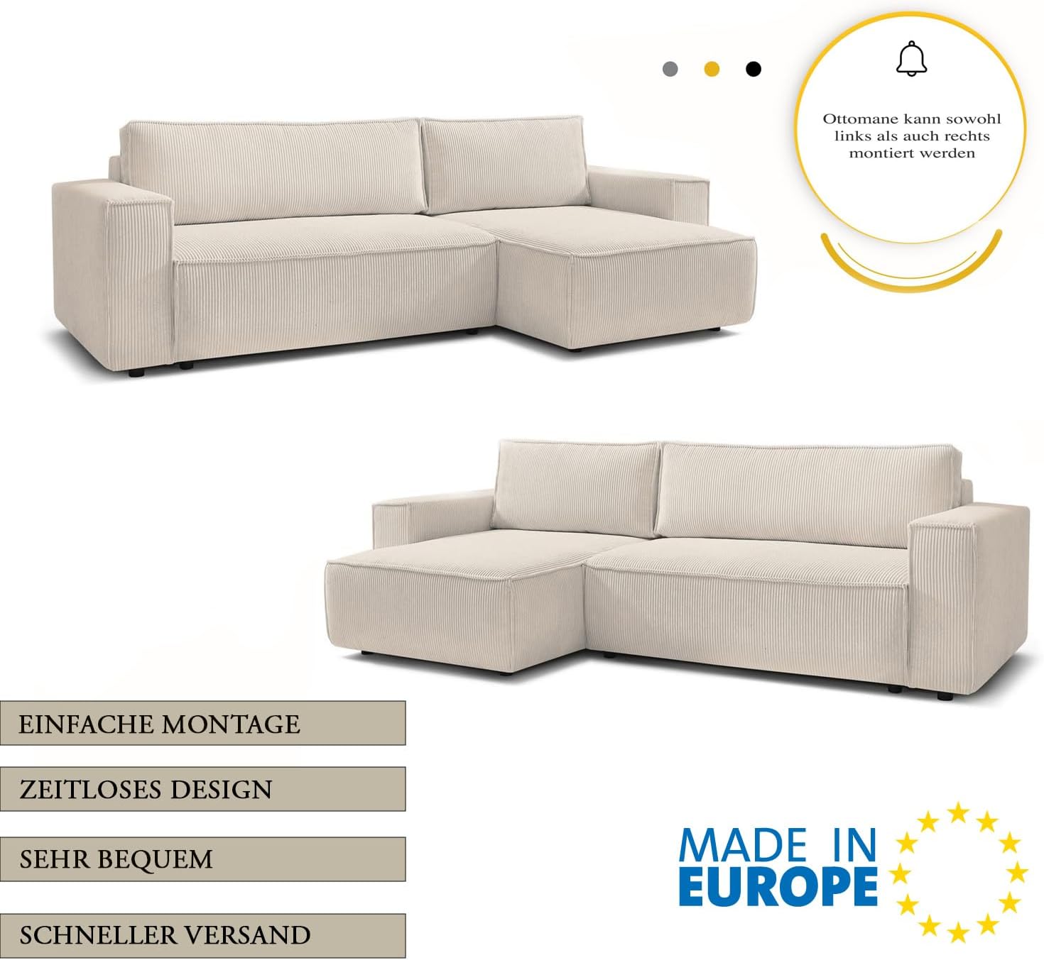 Sofa7