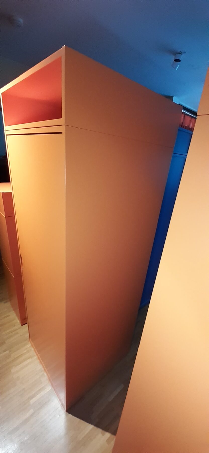 20260406_173705