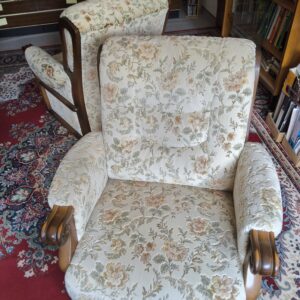 Sessel