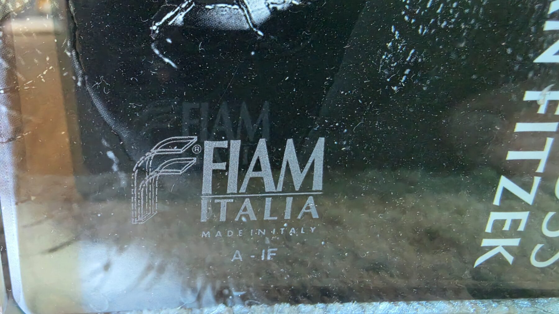 20260711_180309