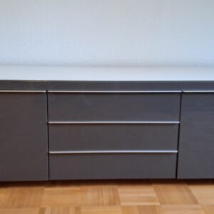 TV-Board, Lowboard 180x40