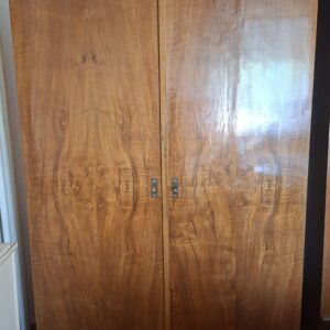 Schrank