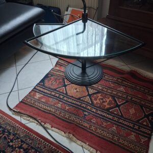 Couchtisch