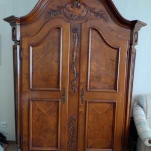 Schrank