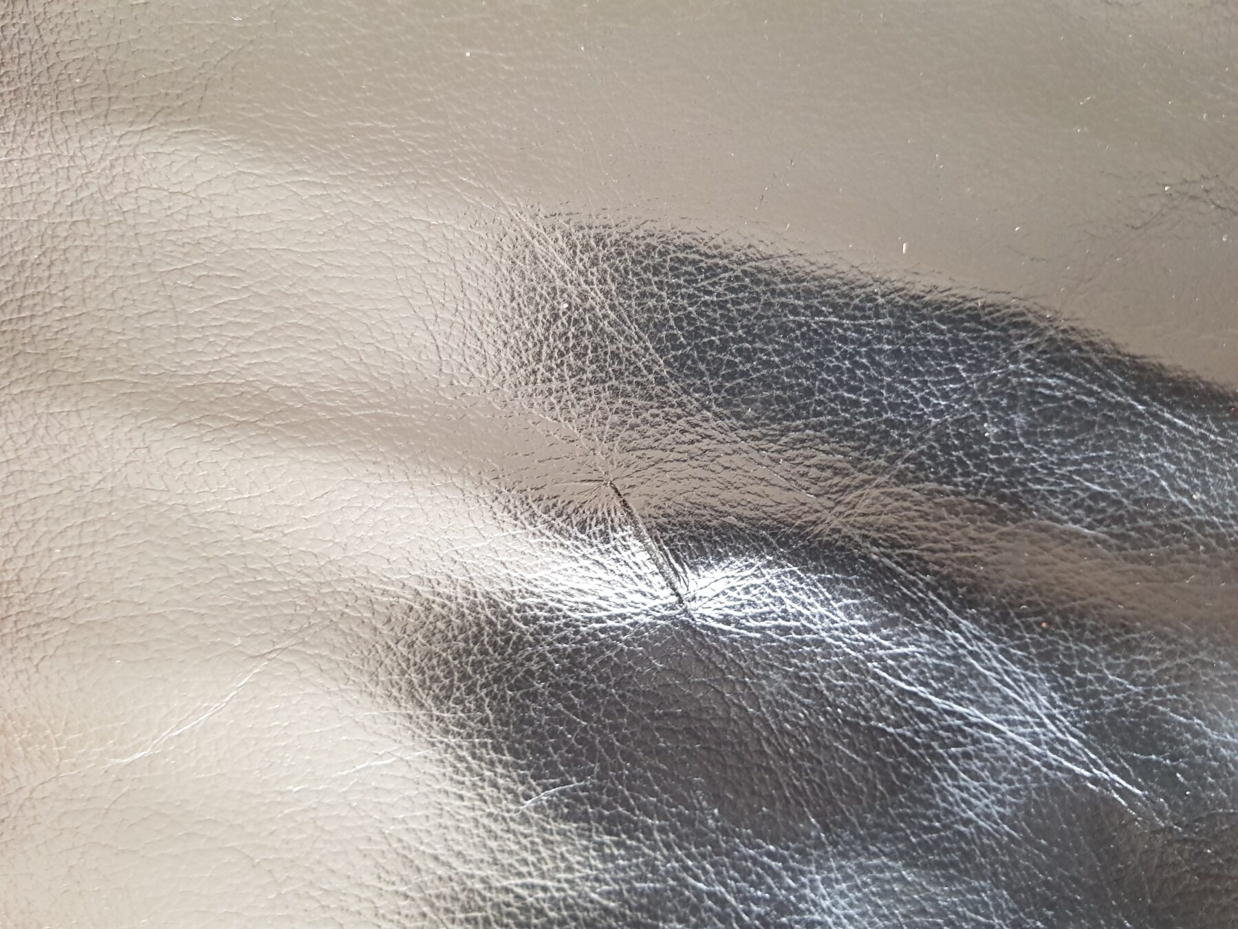 20260813_154011