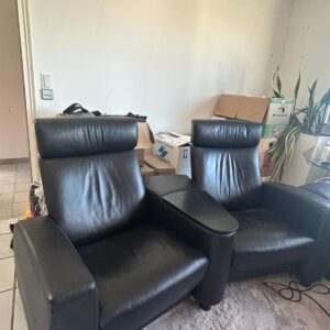 Stressless Sessel
