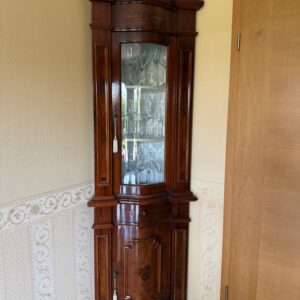 Eckschrank
