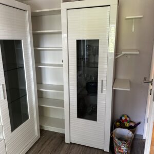 Vitrine