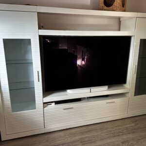 Tv Schrank