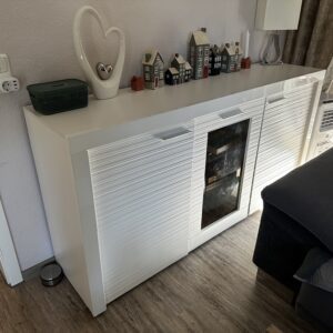 Sideboard