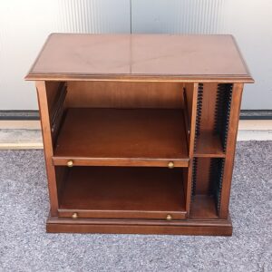 Phonoschrank
