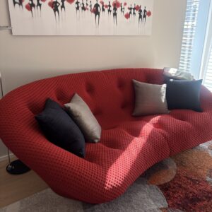 Sofa Ploum Ligne Roset