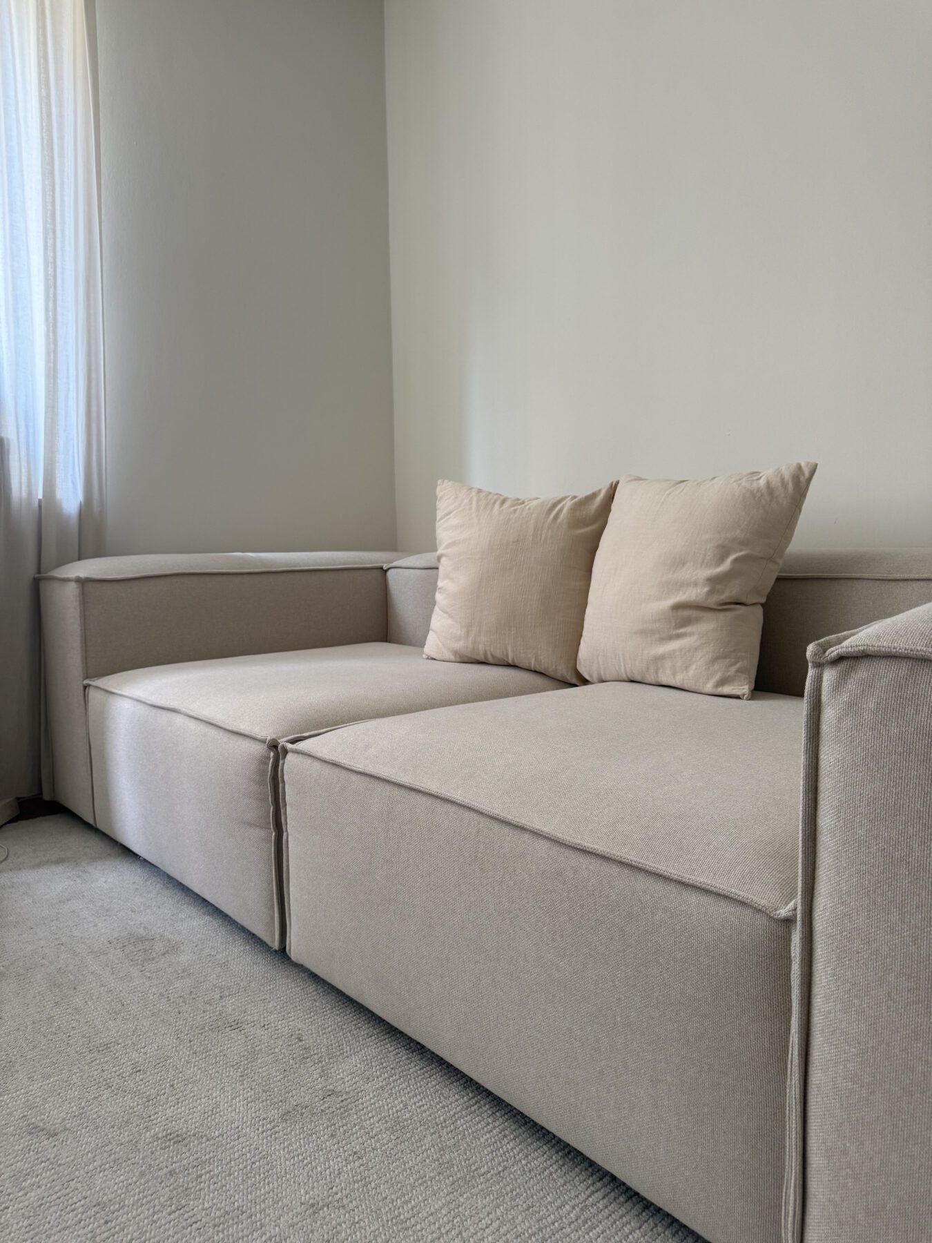 Westwing Sofa