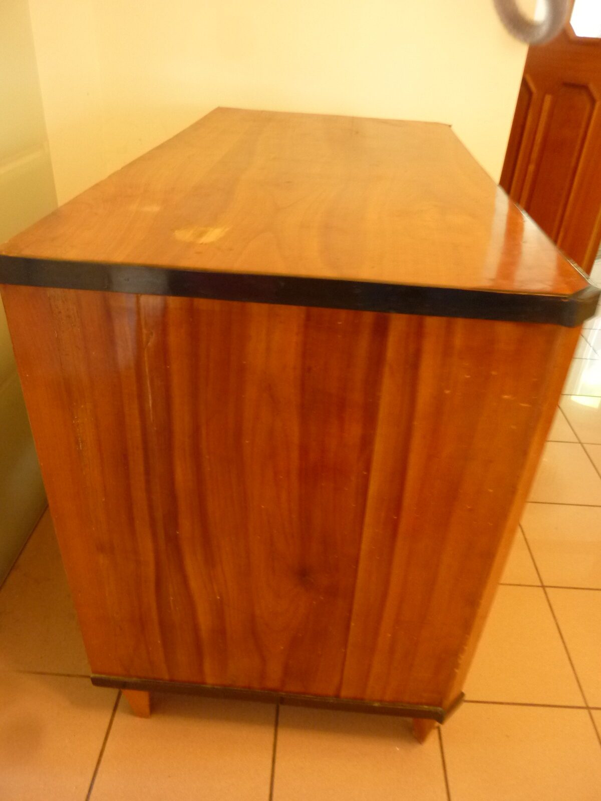P1010189