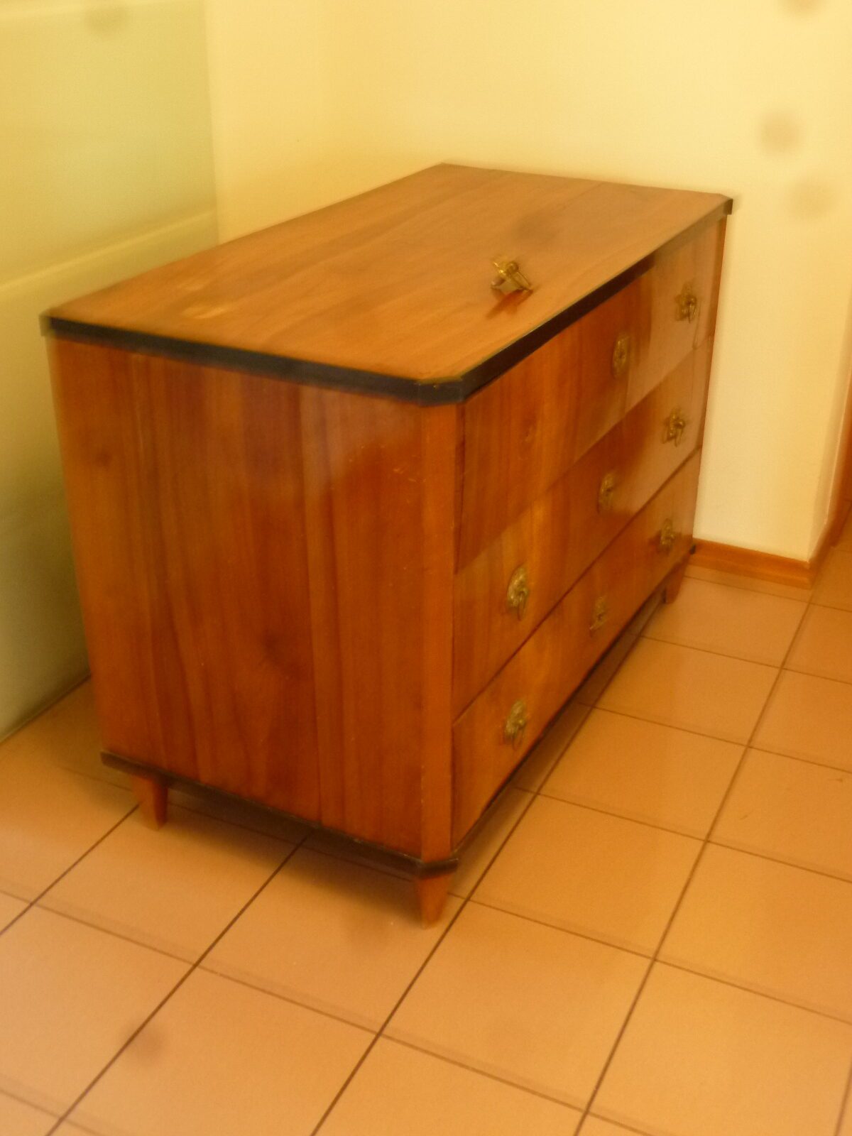 P1010200