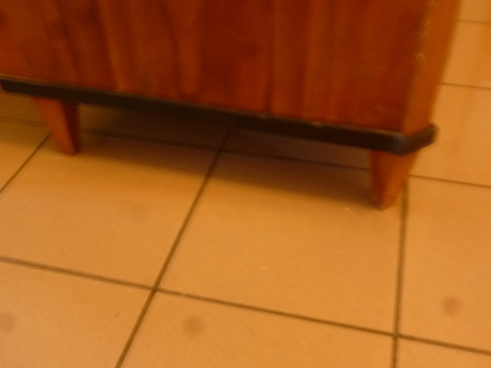 P1010203